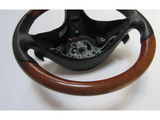 Volant Mercedes-Benz SL R230 2009 A2304602718  