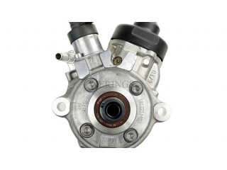 Vstřikovací čerpadlo 0445010770, 0445010690   BMW 1 F20 F21  pro naftový motor 2.5  