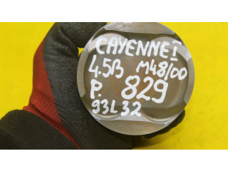 Píst 9481031102R   Porsche Cayenne (9PA)     
