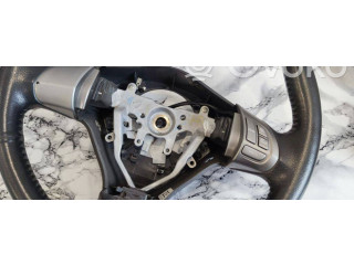Volant Subaru Forester SH 2008 34312AG100JC, 83154AG021  