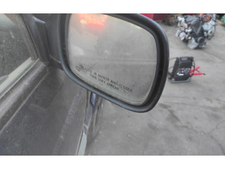 Zpětné zrcátko  Jeep Cherokee XJ   55154950AC  