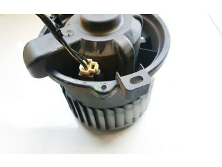 Вентилятор печки    mf0160700701, 31111113   Mitsubishi Colt