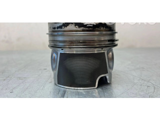 Píst 028PI00129000, 03L107065G   Volkswagen Transporter - Caravelle T6    cfc 