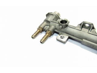 Vstřikovací lišta 036133319AL   Volkswagen Golf IV  pro benzínový motor 1.6 BCB 