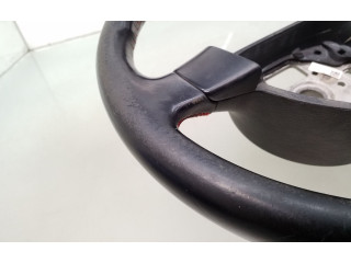 Руль Volkswagen Golf Plus  2005 - 2013 года 1Q0419091F, 1K0419081M      
