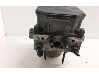 Jednotka ABS 0265225268   Alfa Romeo GT 