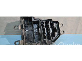 Блок предохранителей  A1665400024, 18567321   Mercedes-Benz ML W166    