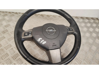 Руль Opel Signum  2003-2008 года 13208853, 13203886      