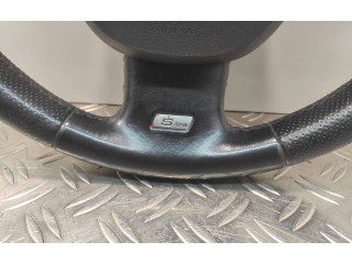 Volant Audi A6 S6 C6 4F 2008   