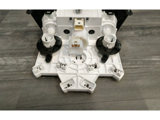 Блок управления климат-контролем 74410-52R70-BKF   Suzuki Swift