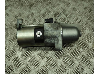 Стартер 31200RPYG02, SM75010   Honda Civic X      