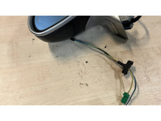 Zpětné zrcátko  Citroen C4 I 2006  96467083  