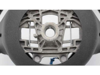 Volant Peugeot 2008 I 2013 98007408ZD  