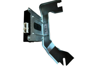 Блок управления 4360782   BMW i4