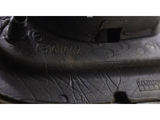 Zpětné zrcátko  Mercedes-Benz E W211 2007  a3147442  