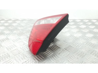 Задний фонарь правый 3R5945094B    Seat Exeo (3R)   2008-2013 года