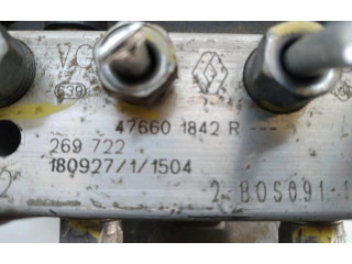 Jednotka ABS 476601842R   Renault Sandero I 2019