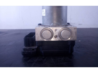 Jednotka ABS 58900C5700, C558920540   KIA Sorento 2015
