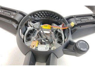 Volant Porsche Taycan 9J1 2022 9J1419091BF, 62984000B  