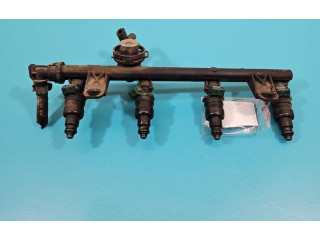 Vstřikovač 7700273702, IMPRK1412253   Renault Kangoo I     