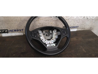 Volant KIA Pro Cee'd I 2008   