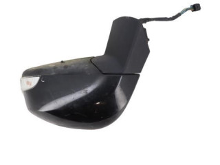 Zpětné zrcátko  Renault Scenic III -  Grand scenic III 2009  963024894R  