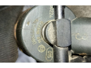 Vstřikovač 9637297980, 03224   Peugeot 607     