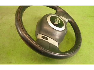 Volant Mini One - Cooper R50 - 53 2002   