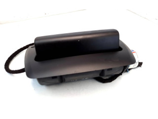 Дисплей    3449188, A2C53220132   BMW X3 E83