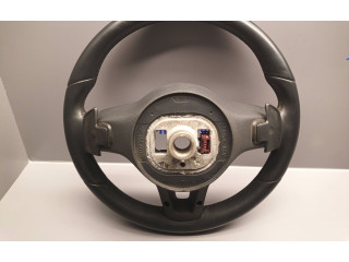 Volant Mercedes-Benz E W213 2019 A0994644905, 18337B004241  