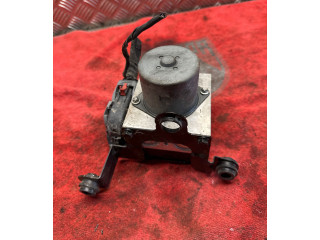 Jednotka ABS 5N0614109BK, 54086663D   Volkswagen Tiguan 2014