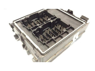 Модуль управления BSM KT1T14D068DB   Ford Tourneo    