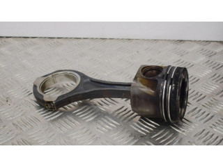 Píst A6420304120   Mercedes-Benz ML W166  pro naftový motor 3.0 OM 642.826 