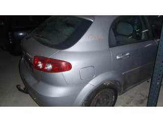 Моторчик заднего дворника 96190209    Daewoo Lacetti