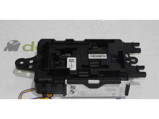   Pojistková skříňka 61149389070   BMW M3 2015