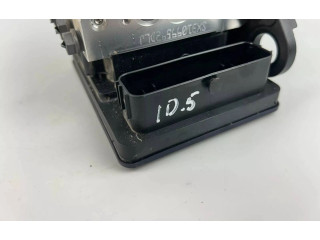 Jednotka ABS 1EA614517BC   Volkswagen ID.5 2023
