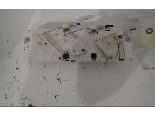 Блок управления климат-контролем 7701054312   Renault Twingo I