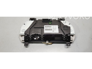 Панель приборов 248090642R, CMFBHEV10   Renault Arkana       
