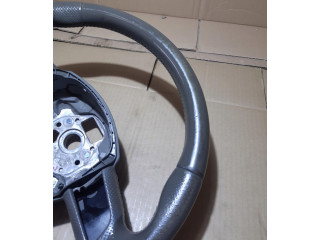 Volant Audi A5 8T 8F 2012   