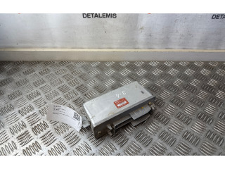 Блок управления АБС 0265100056, 0265100056   Audi 80 90 S2 B4