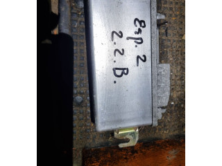 Блок управления АБС 0265100047, 56300018   Renault Espace II