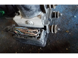 Jednotka ABS 1K0614517AEBEF   Audi A3 S3 8P 2003