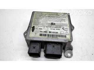 Блок подушек безопасности 1S7T14B056BH   Ford Mondeo Mk III