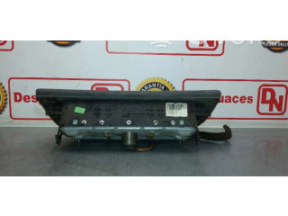 Подушка безопасности пассажира 8200041043   Renault Laguna I