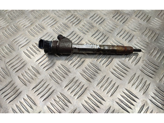 Vstřikovač 9828959880, 0445110955   Toyota ProAce City    yh01 