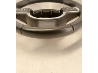 Volant Volvo XC60 2019 31407813  