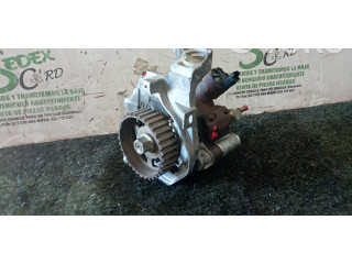 Vstřikovací čerpadlo 9658176080   Mazda 2     