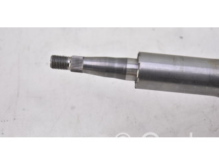    Рулевая рейка 7904-0524   Honda Legend 2004-2008 года