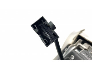 Зеркало электрическое     правое    Mercedes-Benz CLK A209 C209  2002-2009 года   