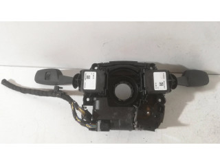 Подрулевой переключатель 912303006, 90057111460166   BMW X1 E84